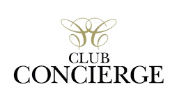 Club Concierge®
